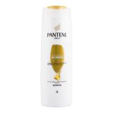 Шампунь PANTENE 400мл Интенсивное восстановление