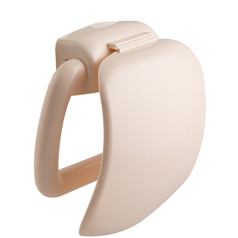 Держатель для туалетной бумаги***