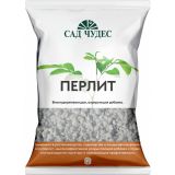 Перлит 2л САД ЧУДЕС