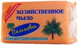 Мыло хоз. Аист "Пальмовое" 200г