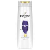 Шампунь PANTENE 400мл Доп.Объем***6