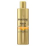 Шампунь PANTENE 270мл Minute Miracle Интенсивное восстановление
