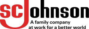 В новом году у нас появился НОВЫЙ ПОСТАВЩИК SCJohnson !