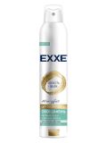 Шампунь EXXE 200мл СУХОЙ «Свежесть и объём»