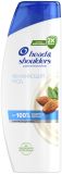 Шампунь HEAD & SHOULDERS  360мл Увлажняющий уход
