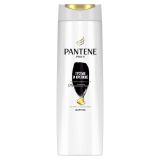 Шампунь PANTENE 250мл Густые и крепкие***6
