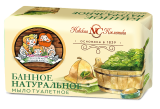 Мыло туал. НК Банное 180г